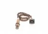 SONDA LAMBDA MERCEDES SL/SLC/SLK 350/400 14- BOSCH 0258017351 (фото 5)