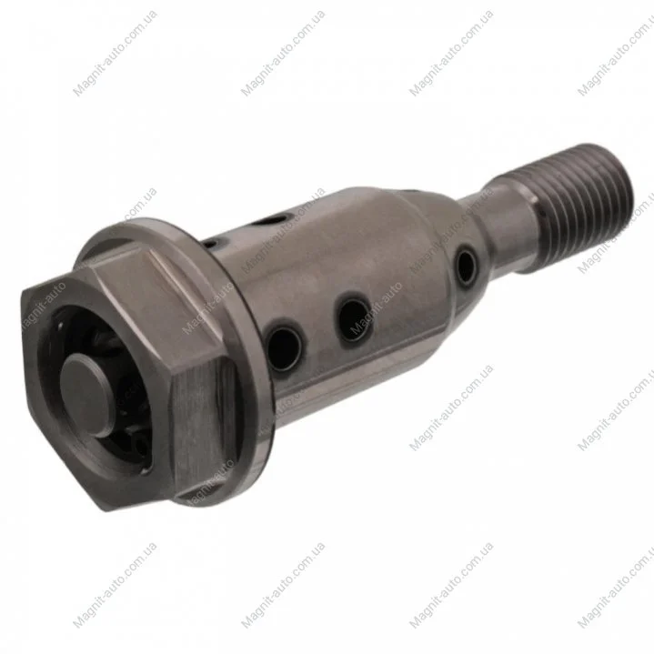 ZAW╙R STERUJеCY CHEVROLET AVEO,CRUZE,ORLANDO,TRAX,TRAX 4WD FEBI BILSTEIN 49410 (фото 1)