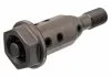 ZAW╙R STERUJеCY CHEVROLET AVEO,CRUZE,ORLANDO,TRAX,TRAX 4WD FEBI BILSTEIN 49410