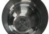 ZAW╙R STERUJеCY CHEVROLET AVEO,CRUZE,ORLANDO,TRAX,TRAX 4WD FEBI BILSTEIN 49410 (фото 2)