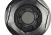 ZAW╙R STERUJеCY CHEVROLET AVEO,CRUZE,ORLANDO,TRAX,TRAX 4WD FEBI BILSTEIN 49410 (фото 3)