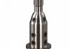 ZAW╙R STERUJеCY CHEVROLET AVEO,CRUZE,ORLANDO,TRAX,TRAX 4WD FEBI BILSTEIN 49410 (фото 4)