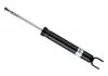 Амортизатор Bilstein Hyundai i30 H;B4 BILSTEIN 19253787 (фото 1)