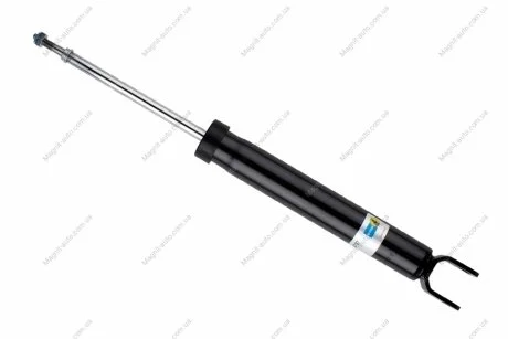 Амортизатор Bilstein Hyundai i30 H;B4 BILSTEIN 19253787