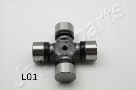 KRZYпAK WAгU NAP╩DOWEGO LAND ROVER DEFENDER 2,2 TD4 4X4 11-16 JAPANPARTS JOL01