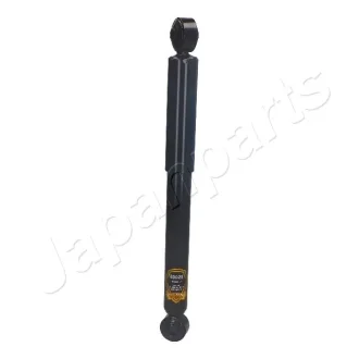 AMORTYZATOR SUZUKI T. ALTO 0,8 86-93 WAGON R+ 1,0-1,2 98-00 JAPANPARTS MM80025
