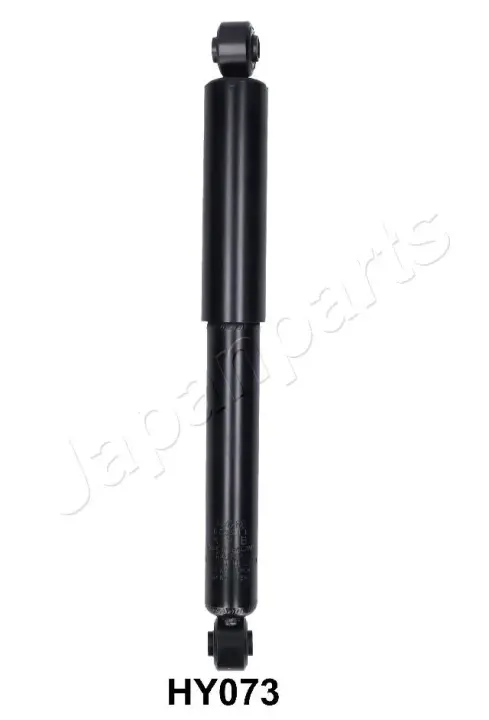 AMORTYZATOR HYUNDAI T. H-1 2,4/2,5TD 97- STAREX 01-04 LE/PR JAPANPARTS MMHY073 (фото 1)