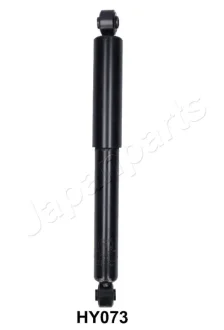 AMORTYZATOR HYUNDAI T. H-1 2,4/2,5TD 97- STAREX 01-04 LE/PR JAPANPARTS MMHY073