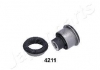 TULEJA WAH. HONDA T. CIVIC 07-10 HONDA CIVIC FD (FD, FA) 07- JAPANPARTS RU4211 (фото 1)