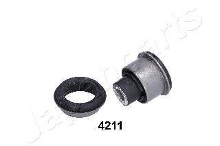 TULEJA WAH. HONDA T. CIVIC 07-10 HONDA CIVIC FD (FD, FA) 07- JAPANPARTS RU4211
