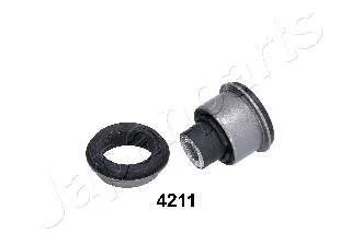 TULEJA WAH. HONDA T. CIVIC 07-10 HONDA CIVIC FD (FD, FA) 07- JAPANPARTS RU4211