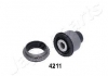 TULEJA WAH. HONDA T. CIVIC 07-10 HONDA CIVIC FD (FD, FA) 07- JAPANPARTS RU4211 (фото 2)