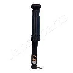 AMORTYZATOR RENAULT T. MEGANE III 1,2-2,0/1,5DCI-2,0DCI 08- JAPANPARTS MM00742