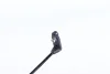 Датчик зносу гальмівних колодок QUICK BRAKE WS0119A (фото 3)