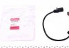 Датчик износа тормозных колодок QUICK BRAKE WS0371A (фото 1)