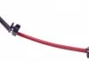 Датчик износа тормозных колодок QUICK BRAKE WS0371A (фото 3)