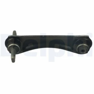 Wahacz prawy HONDA Honda Civic, Civic Coupe, CR-V, CR-X, Integra DELPHI Delphi TC2948