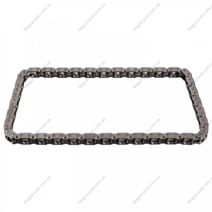 ГA╤CUCH ROZRZ.SUZUKI GRAND VITARA I,II,GRAND VITARA II 4WD FEBI BILSTEIN 49724 (фото 1)