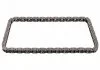 ГA╤CUCH ROZRZ.SUZUKI GRAND VITARA I,II,GRAND VITARA II 4WD FEBI BILSTEIN 49724