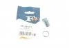 Пробка поддона + уплотнитель Fischer Automotive One (FA1) 257847011