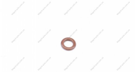Уплотнительное кольцо, Уплотнительное кольцо, клапанная форсунка ELRING 234480
