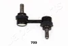 ГеCZNIK STAB. SUBARU P. LEGACY/OUTBACK 2,0D/2,0-3,0 09- LE/PR JAPANPARTS SI709 (фото 1)