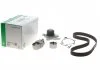 ZESTAW ROZRZеDU HYUNDAI 2,0CRDI/2,2CRDI I30/SANTA (Z NAPINACZEM) INA 530054231 530054231