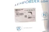 Рычаг подвески LEMFORDER 3896501 (фото 2)