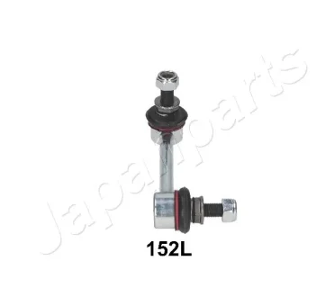 ГеCZNIK STABIL SI-152L LEWY INFINITI FX 37,50 08- JAPANPARTS SI152L