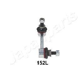 ГеCZNIK STABIL SI-152L LEWY INFINITI FX 37,50 08- JAPANPARTS SI152L
