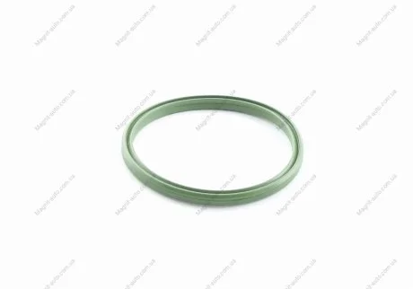 Гумка патрубка інтеркулера, 03- (53,95mm) VAG 3C0145117D