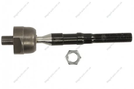 DRепEK KIER MITSUBISHI MONTERO, PAJERO, SHOGUN 06- Delphi TA3271