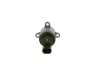 Регулирующий клапан, количество топлива (Common-Rail-System) BOSCH 0928400667 (фото 1)