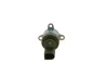 Регулирующий клапан, количество топлива (Common-Rail-System) BOSCH 0928400612 (фото 1)