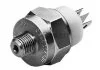 Датчик стоп-сигналу BOSCH 0986345111 (фото 1)