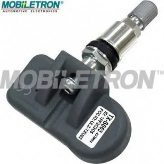 Датчик тиску в шинах MOBILETRON TXS063