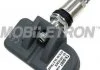 Датчик тиску в шинах MOBILETRON TXS067 (фото 1)