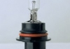 Лампа накаливания, основная фара, Лампа накаливания, основная фара OSRAM 9004 (фото 1)