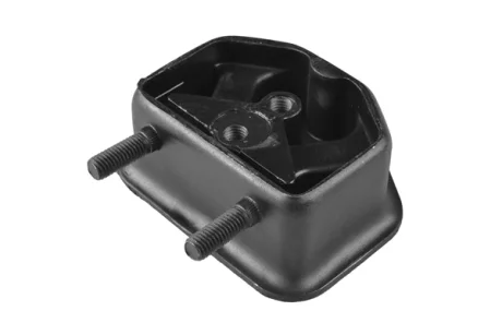 PODUSZKA SILN PRAWA DAEWOO ESPERO LANOS NEXIA TEDGUM 00162107