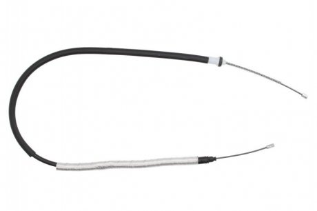 Трос зупиночних гальм LINEX 350234