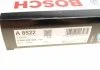 Фільтр салону з актив. вугіллям + AUDI A4/A5 (8K2/8T3) BOSCH 0986628522 (фото 7)