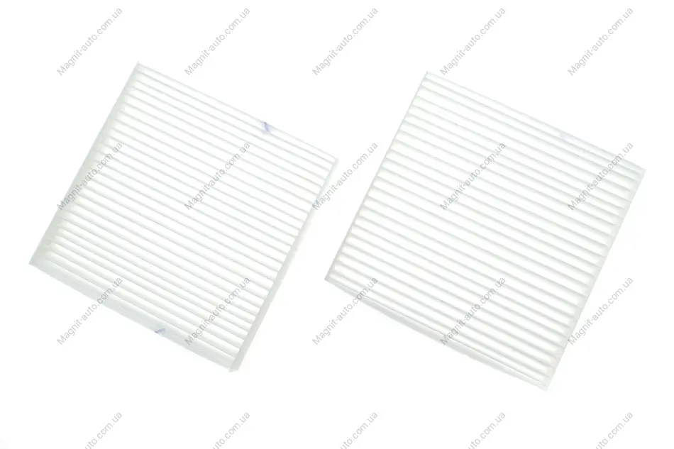Фильтр салона SOFIMA S3251C (фото 1)