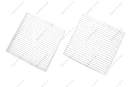 Фильтр салона SOFIMA S3251C