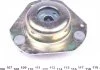 Подушки амортизатора FEBI BILSTEIN 100594 (фото 3)