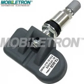Датчик тиску в шинах MOBILETRON TXS026