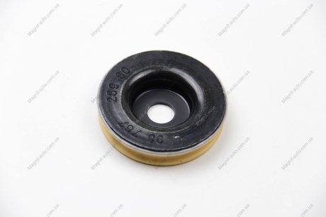 Подушка аморт. перед Berlingo/Partner 08> (верхняя)(усиленная) Peugeot/Citroen 5033F9 (фото 1)