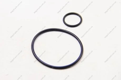Прокладка вакуумного насоса, PSA 2.0HDI 07- Peugeot/Citroen 459936