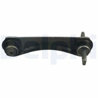 Wahacz lewy HONDA Honda Civic, Civic Coupe, CR-V, CR-X, Integra DELPHI Delphi TC2947