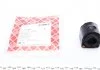 Втулка стабілізатора FORD Focus/Kuga/Transit Connect "F D=23mm "10>> FEBI BILSTEIN 101207 (фото 1)