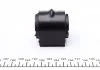 Втулка стабілізатора FORD Focus/Kuga/Transit Connect "F D=23mm "10>> FEBI BILSTEIN 101207 (фото 4)
